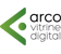 Arco Vitrine Digital