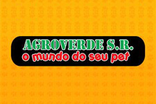 parceiro-agroverde