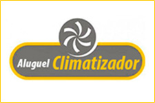 parceiro-aluguel-climatizador