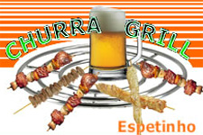 parceiro-churragrill