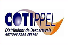 parceiro-cotippel