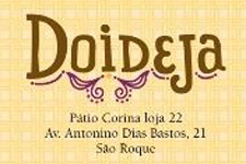 parceiro-doideja