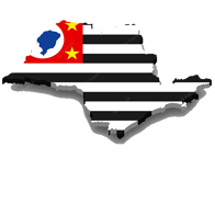 Entrega em toda Grande São Paulo